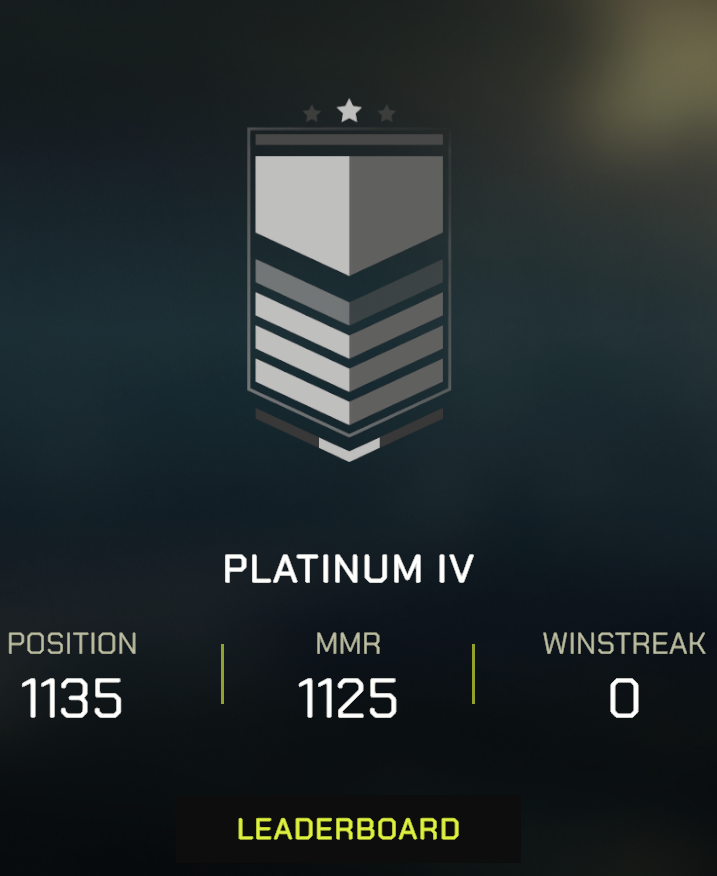 what in the actual fvck just happened 😭