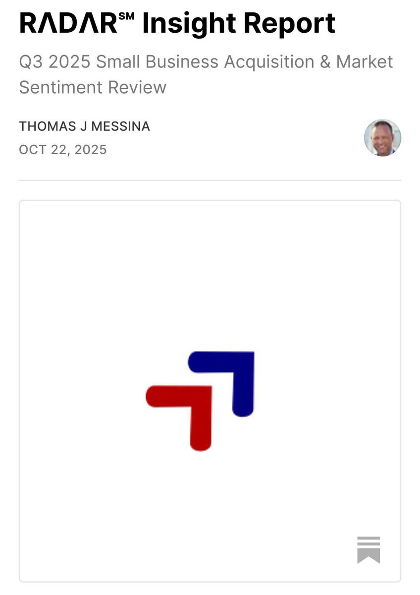 ThomasJMessina's tweet photo. https://t.co/WnJXg25OWc https://t.co/8lPPitfTvq