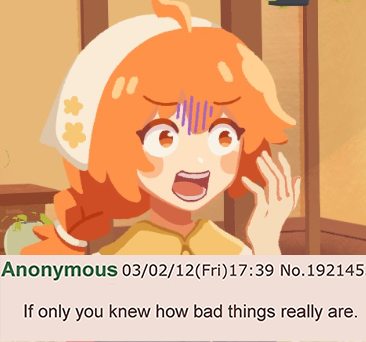 <a href="/Taeyai_/">✦𝙏𝙖𝙚𝙔𝙖𝙞✦</a> Oh yeah you right