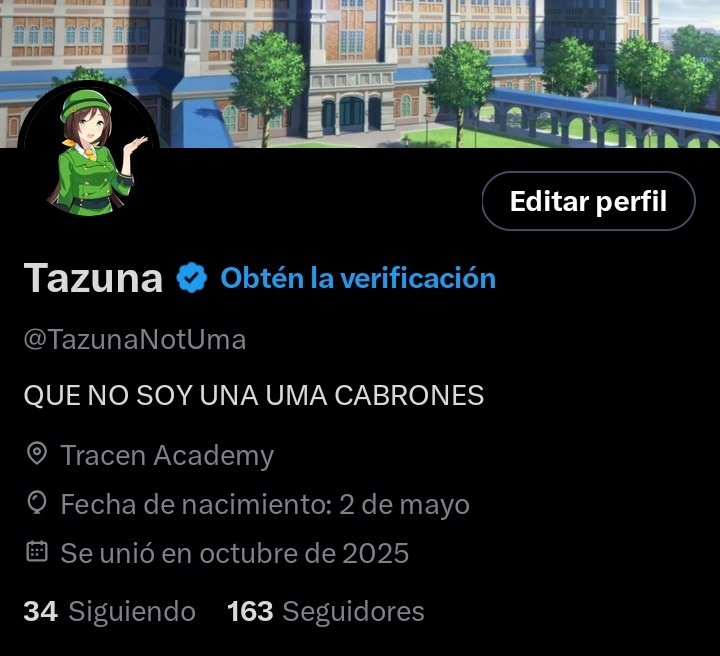 Tweet media one