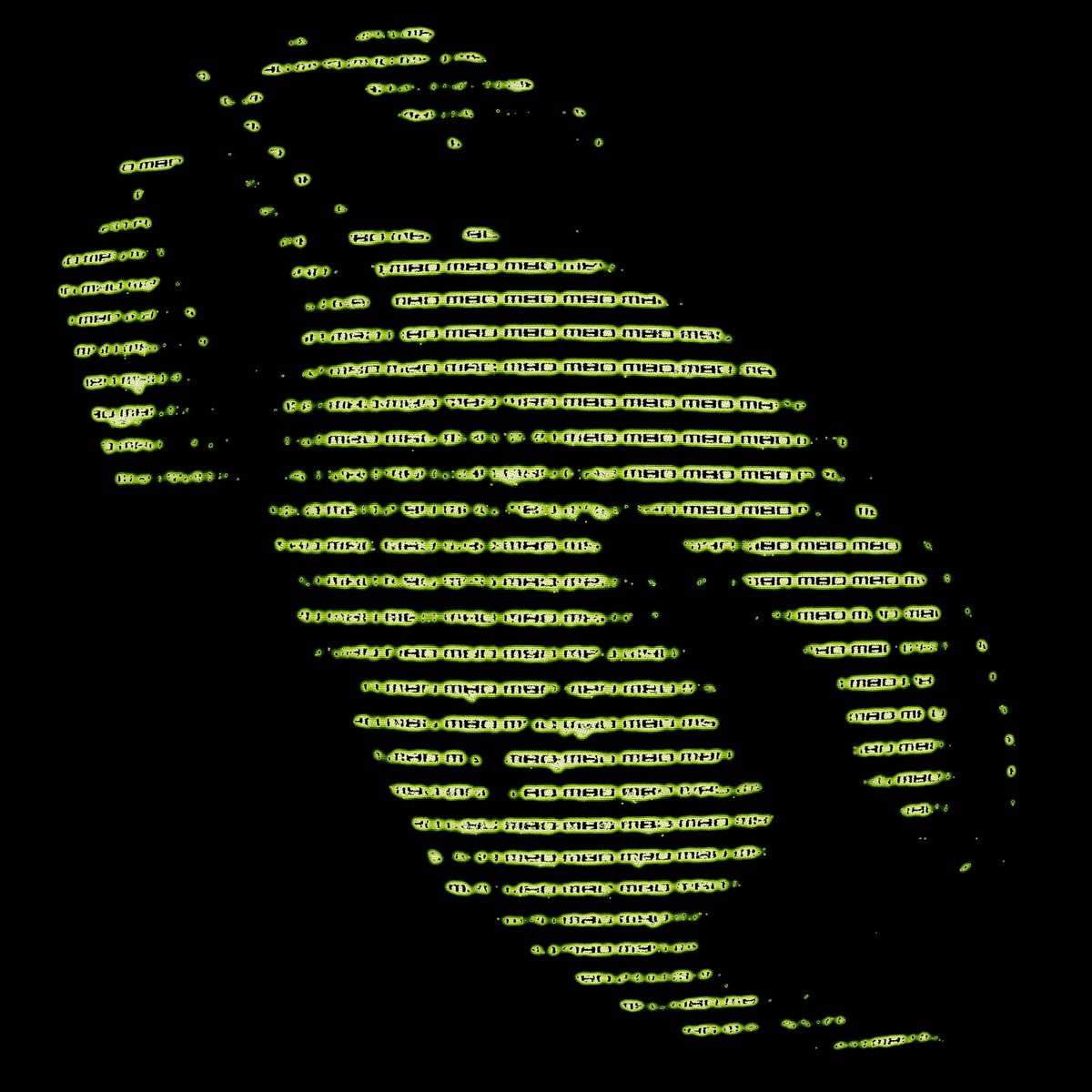 M80 💣 tweet media