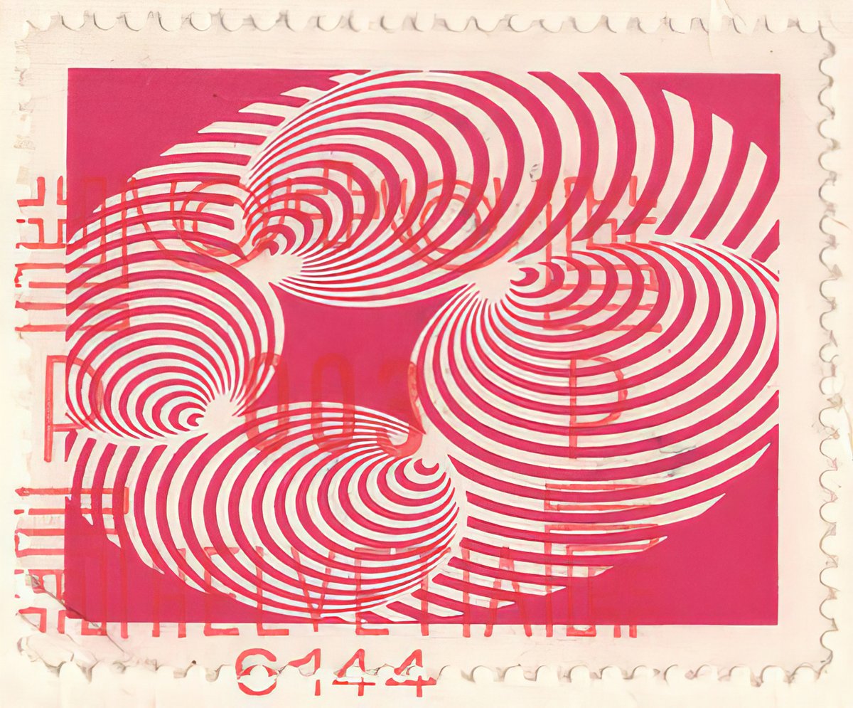 Emiliano Camera Grignani tweet media