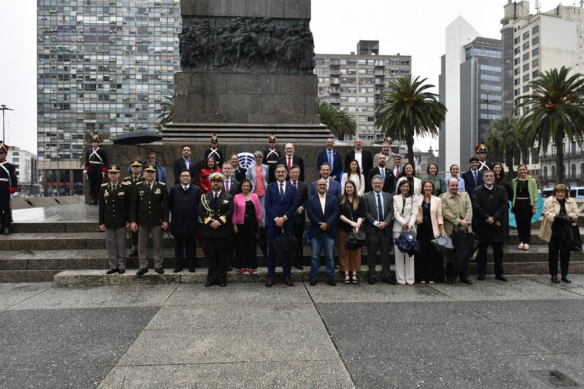 Lucila Pizzarulli tweet media