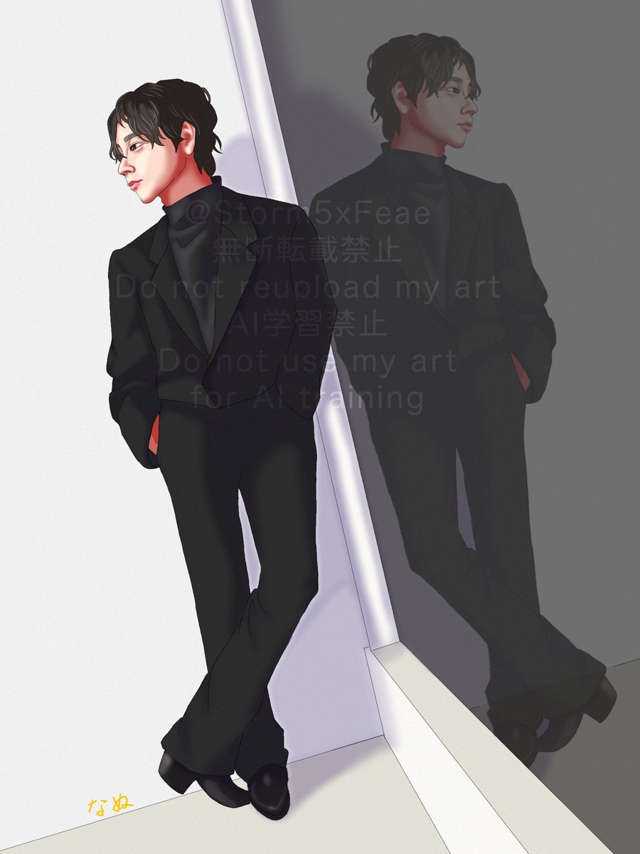 るるるページ るるー (@Ruru873219) / Posts / X