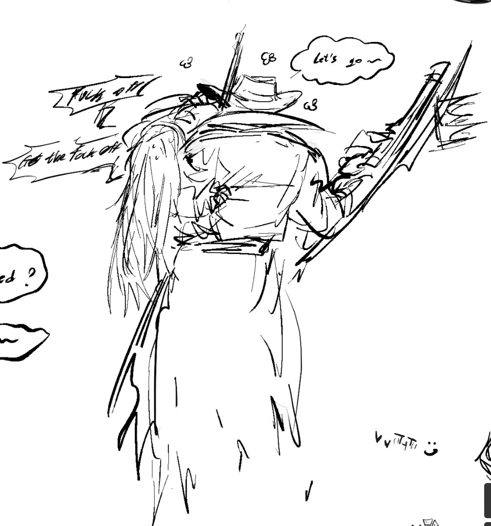 #forsakenswap #ichance  #itrapped  🥰🥰🥰