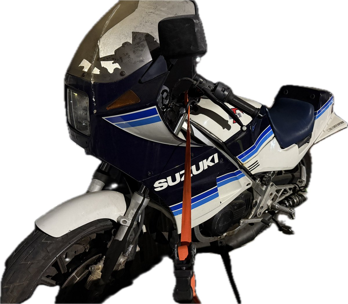 †醜ページ Kuretake ZIG Cartoonist Brush Pen No. 22 - Black Ink