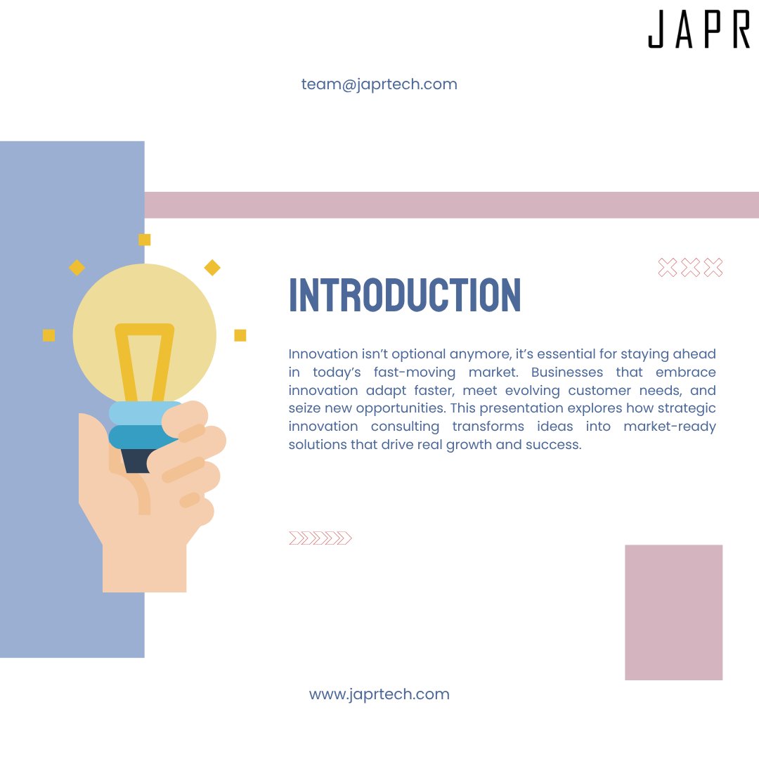 Japrtech tweet media