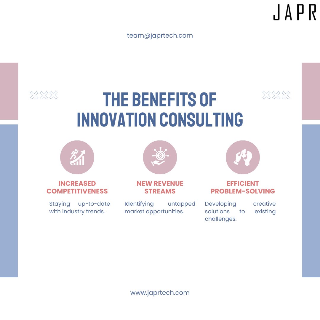 Japrtech tweet media