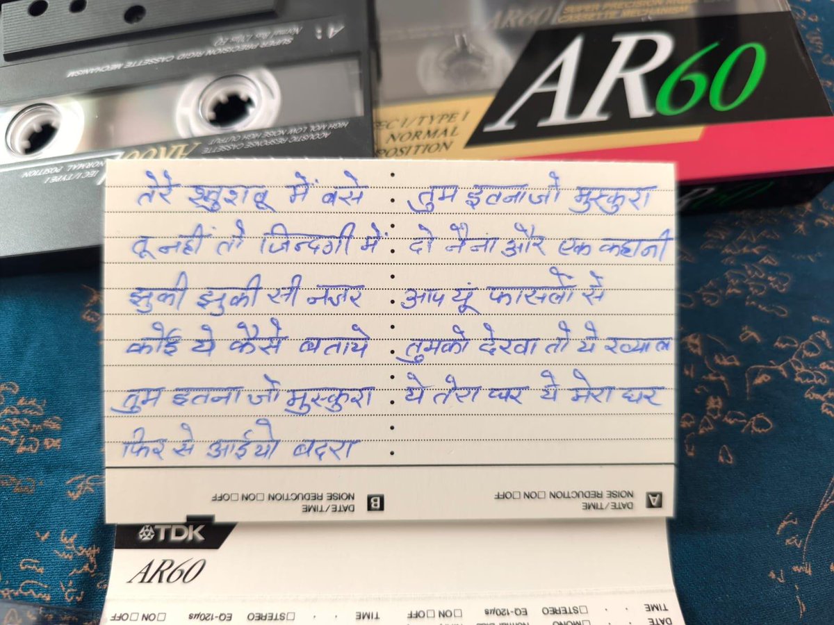 Tweet media one