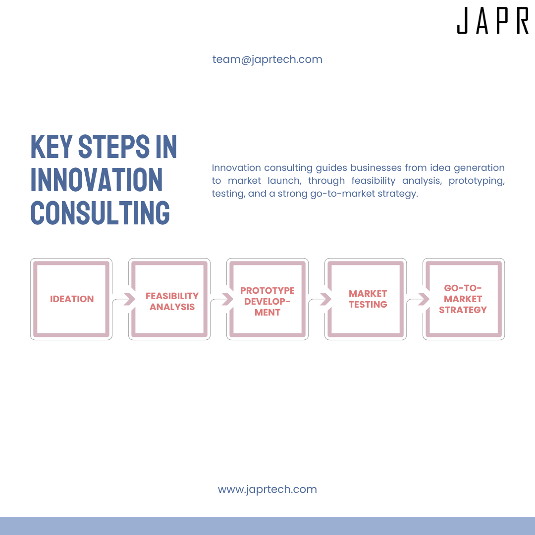 Japrtech tweet media