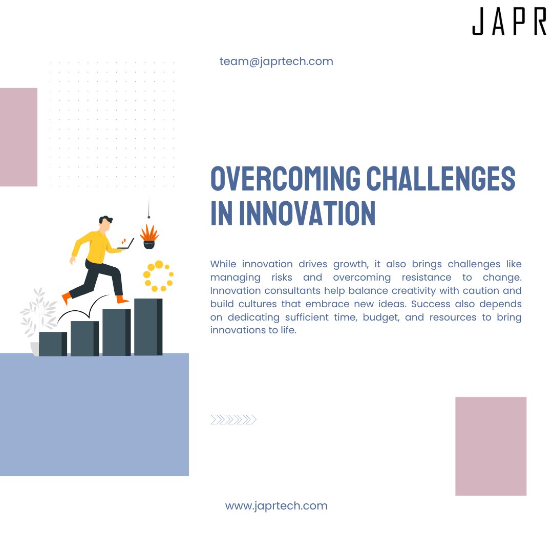 Japrtech tweet media