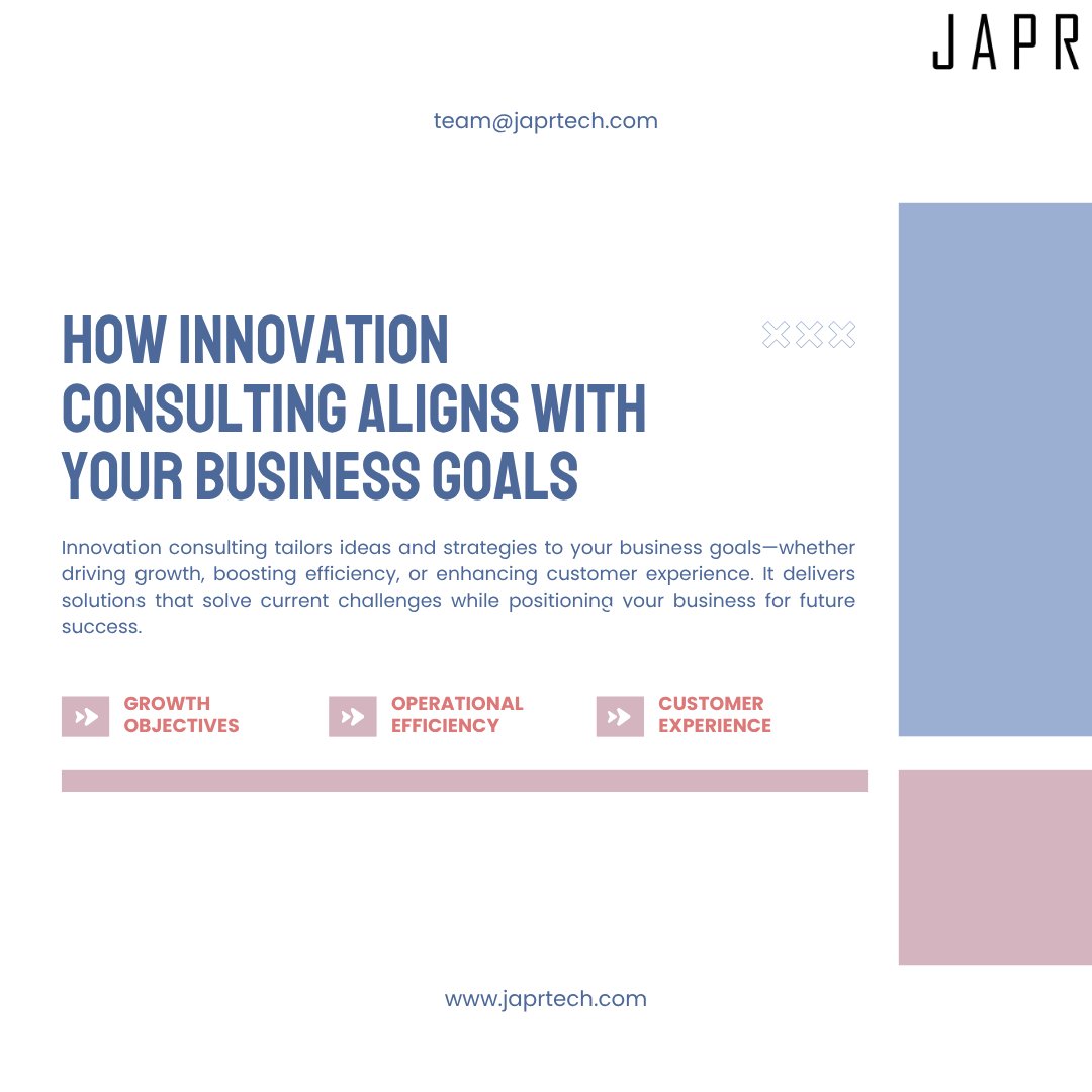 Japrtech tweet media