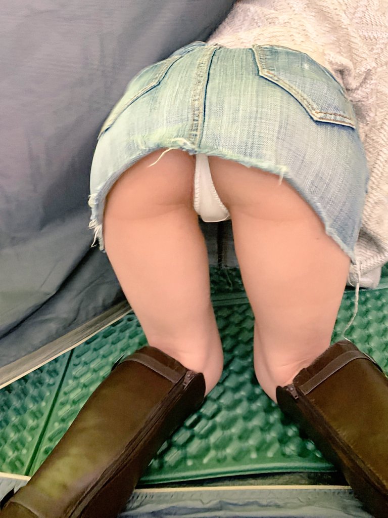 HighTime'z tweet media