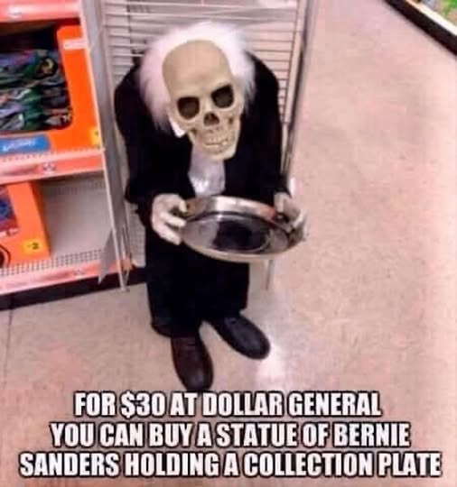 Bwahahahahaha!!🤣🤣🤣

You'll never unsee this!😂