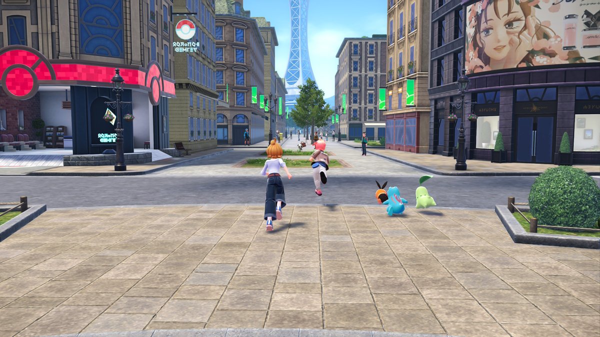 FallenForTrash's tweet image. Belly Conklin, is that you? 😂