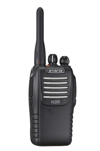 Masu Zafi 🔥🔥 tweet media