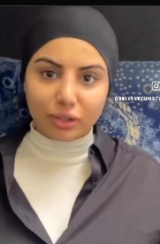 <a href="/persianjewess/">The Persian Jewess</a> #NYC