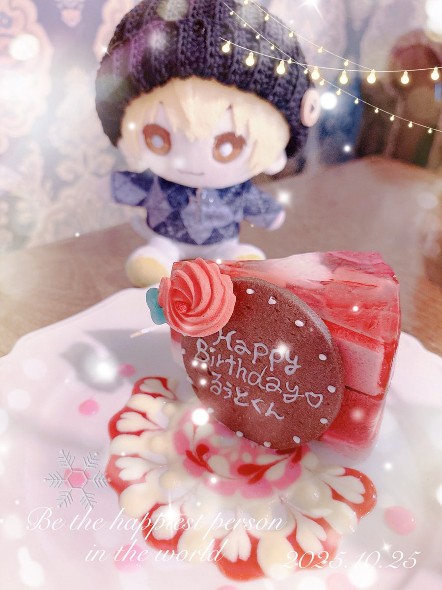 ゆみさん専用ページ 𝒁𝑼𝒁𝑼❦ (@kzm141stm224) / Posts / X