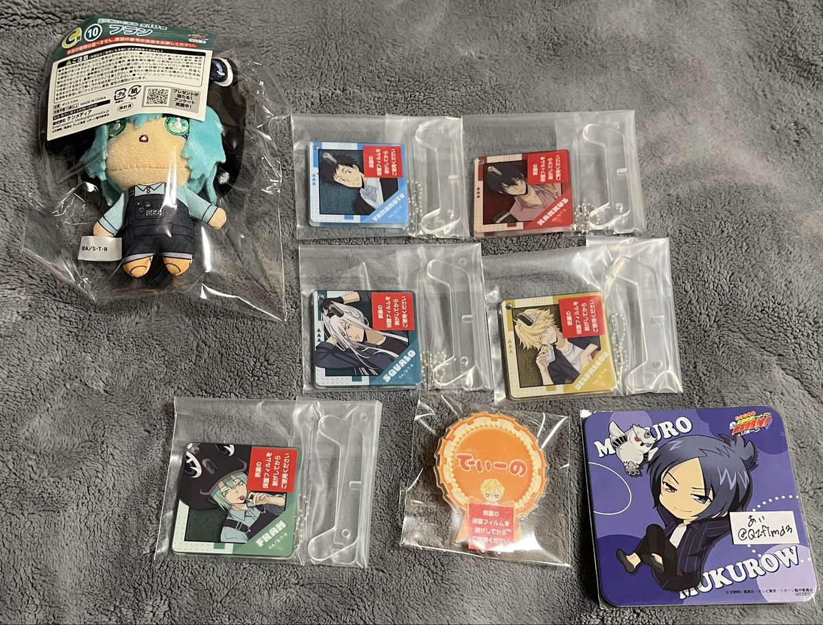 更にジャンク大感謝セール❤ナイツオブザラウンド 更にジャンク大感謝セール❤ナイツオブザラウンド ジャンク