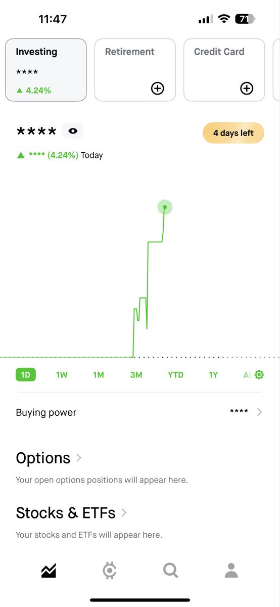CJL Trades tweet media