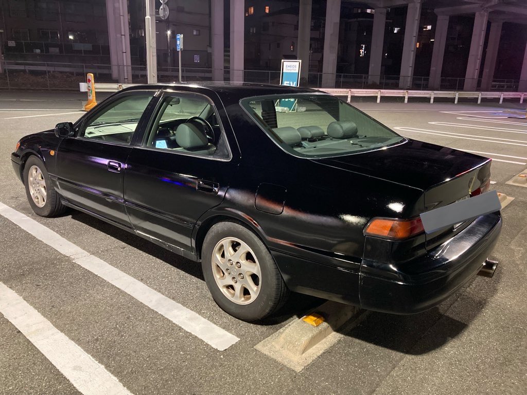 八雲紫RZ 11/1自美研 on X