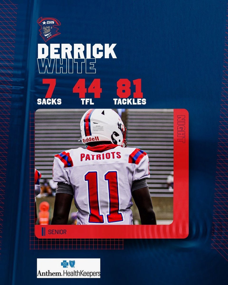 Derrick J White tweet media