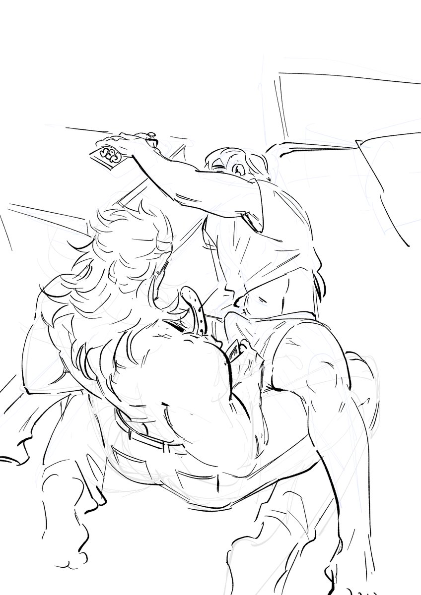 Ghilli (@ghilllli) on Twitter photo 