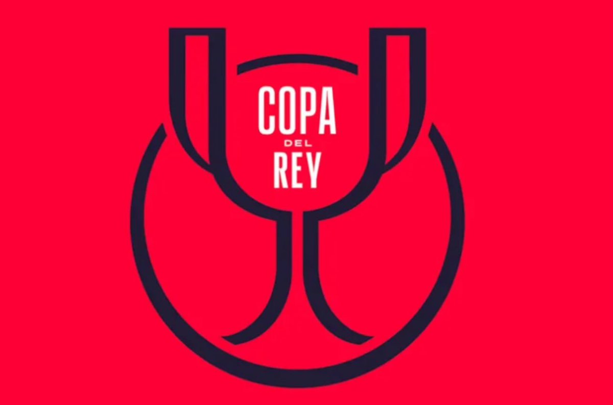 ardeportes's tweet image. 🚨🚨 #ÚltimaHora || La Copa del Rey se podrá ver en Aragón TV

➡️Martes 28 (20:30h) @UteboFC - @SDHuesca 
➡️Miércoles 29 (19:00h) @UD_Mutilvera - @RealZaragoza

⚽️Además, también se podrá seguir el miércoles en nuestro #streaming el @CD_Ebro - @SDTarazona (19:00h) y @uesantandreu…