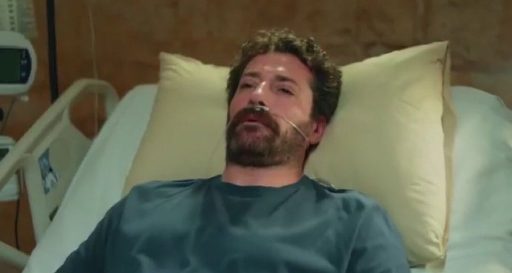 Uyanmışta sararmış ta solmuş ta bananessi 
#uzakșehir