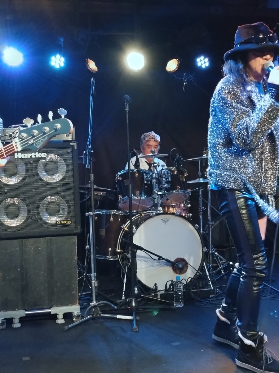 Hiro-ヒロシ-Shit666 on X