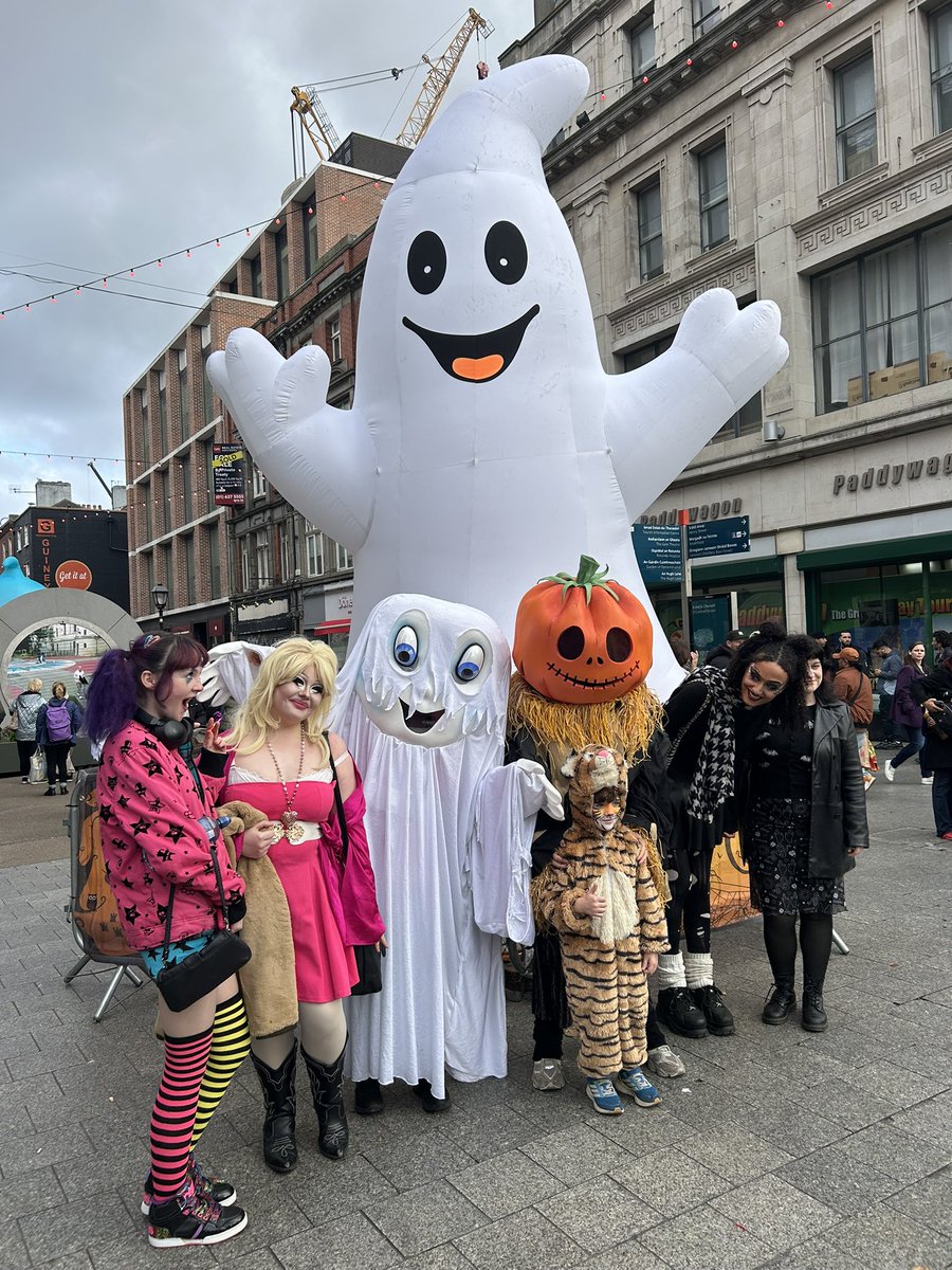 David Forde tweet media