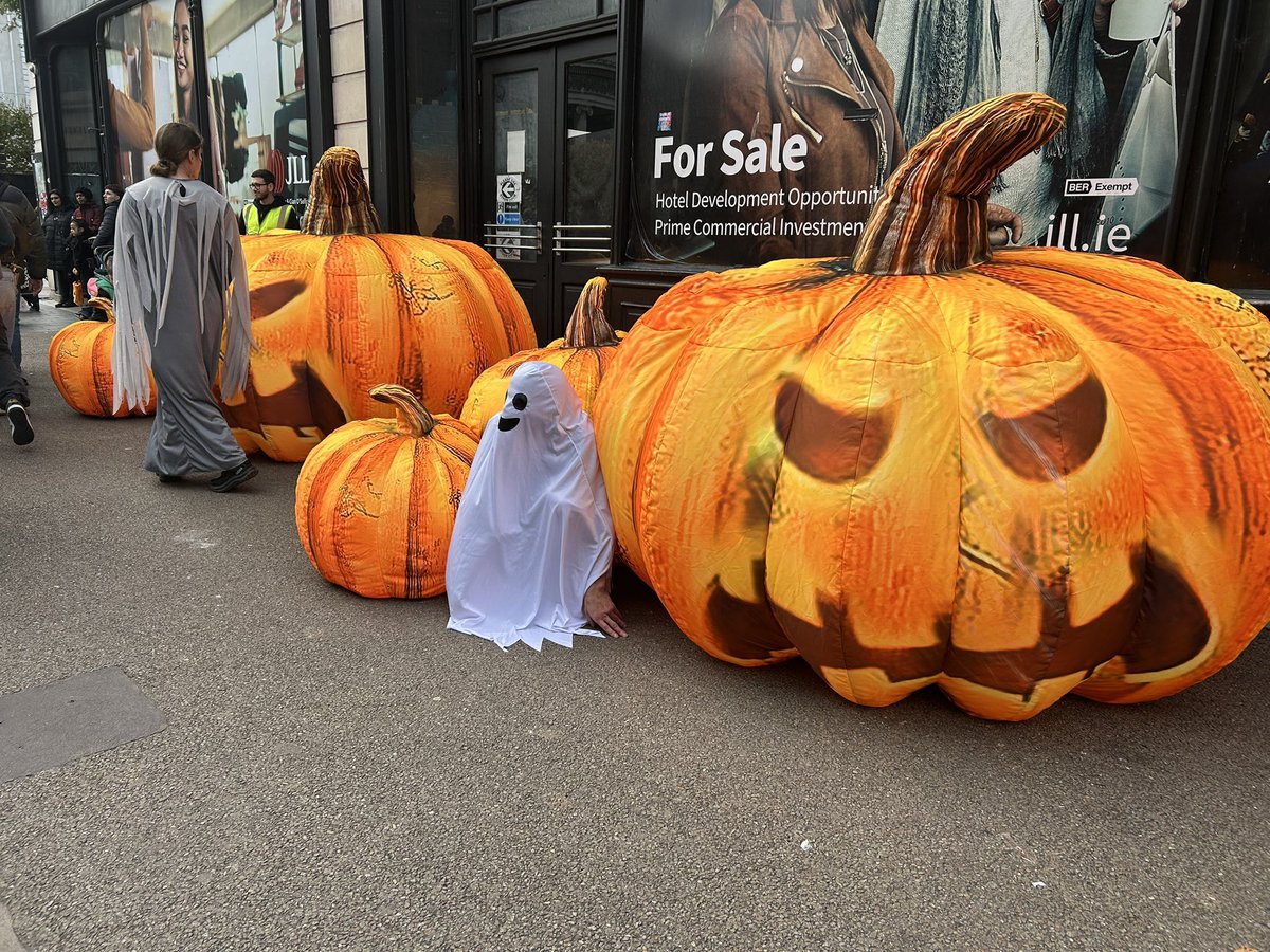 David Forde tweet media