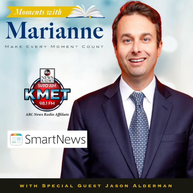 MariannePestana's tweet image. How can we separate fact from fiction? Tune in TODAY at 1:06 PM PT for Jason Alderman of @smartnews on Moments with Marianne Radio Show @KMETRadio kmet1490am.com 

#new #AI #factvsfiction #misinformation #news #newssource
