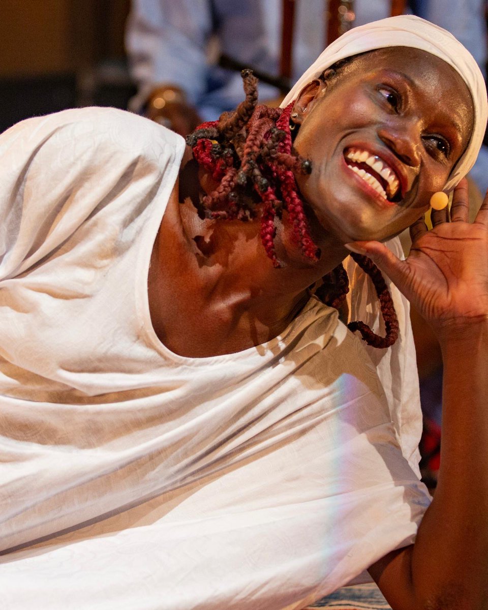 Grazie <a href="/goamagazine/">Goa Magazine</a> 🙏🏻
<a href="/suqgenova/">Suq Genova</a> <a href="/ComunediGenova/">COMUNE DI GENOVA</a> <a href="/GenovaEventi/">genovamorethanthis</a>  
goamagazine.it/a-teatro-nessu…