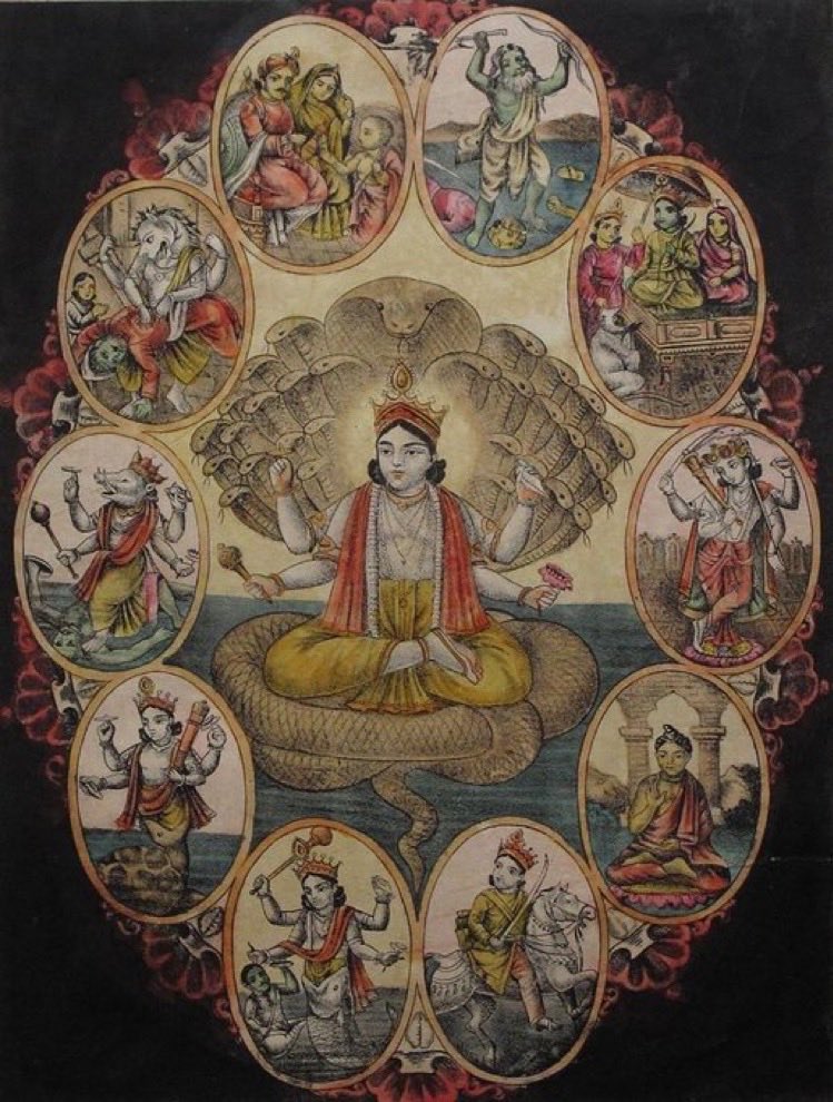 paramdisciples's tweet image. Hare Krishna Hare Krishna 
Krishna Krishna Hare Hare 
Hare Ram Hare Ram 
Ram Ram Hare Hare