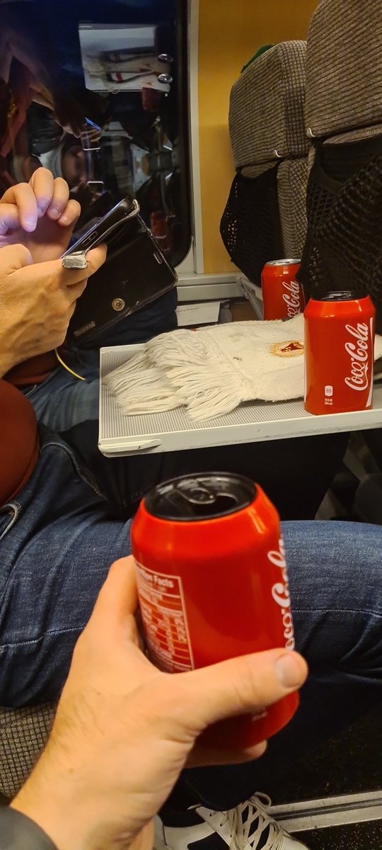 En route! <a href="/doktornernas/">Doktorernas_Doktor</a> <a href="/mickemalare/">Mikael Johansson</a>