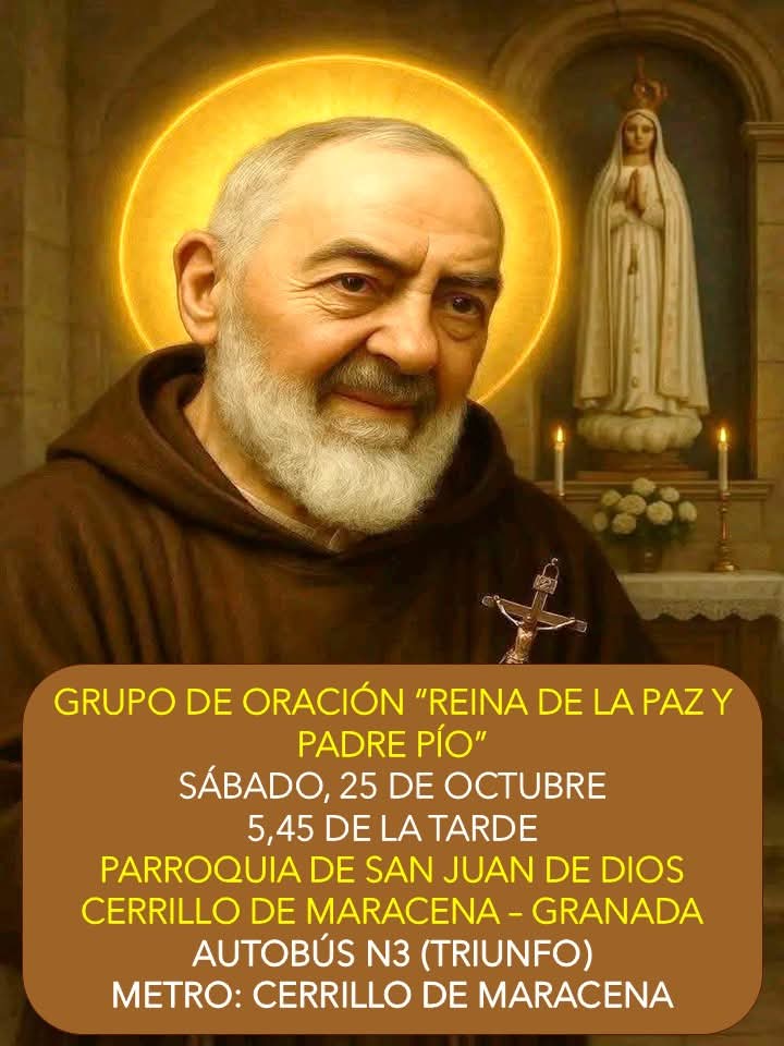 josedeillora's tweet photo. https://t.co/4ihEJQI4er