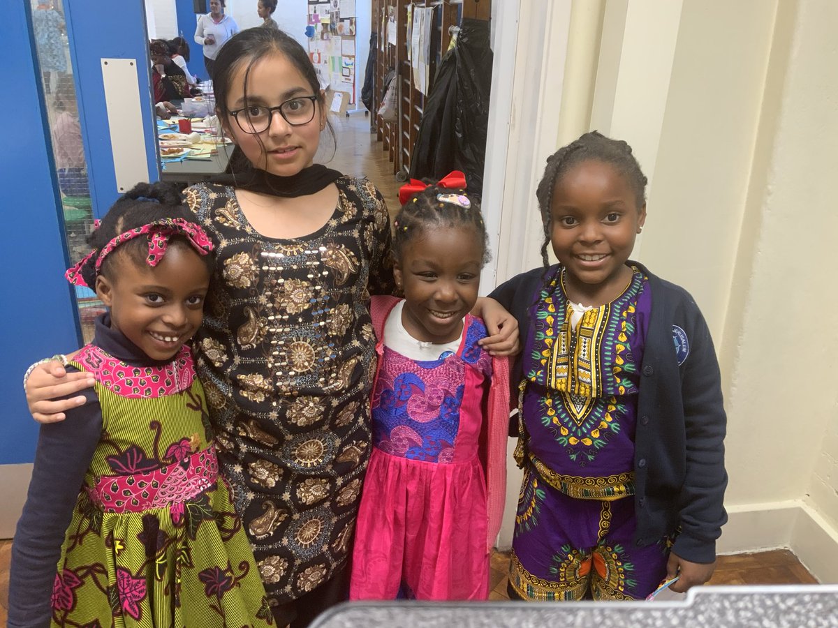 @PrimaryStJohnJerusalem (@primarystjohnj1) on Twitter photo 