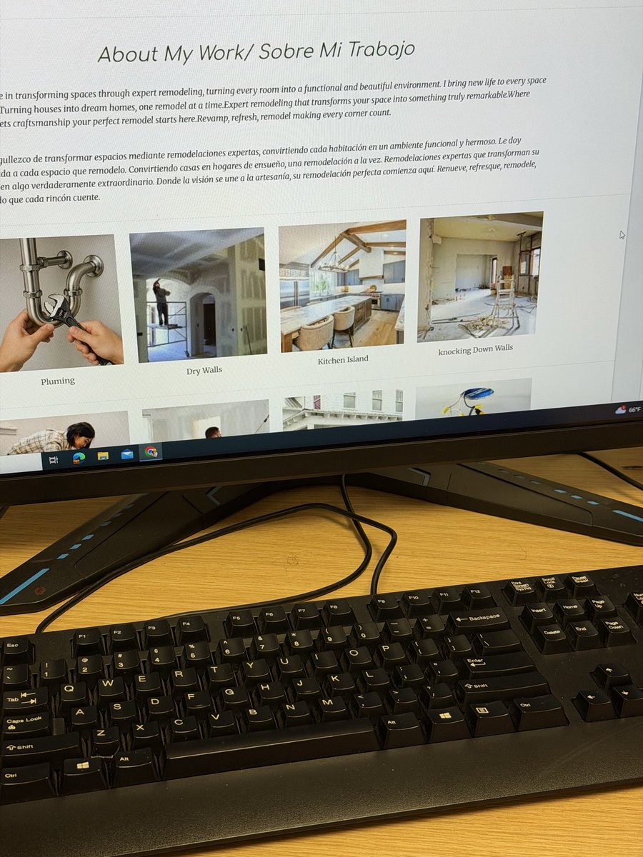 H. Grady Spruce High CTE tweet media