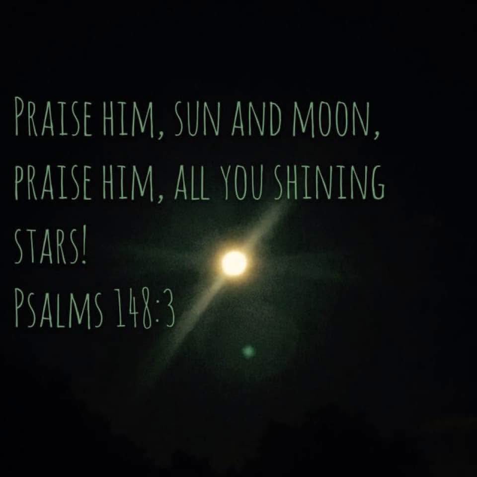 ChristIsComing5's tweet image.