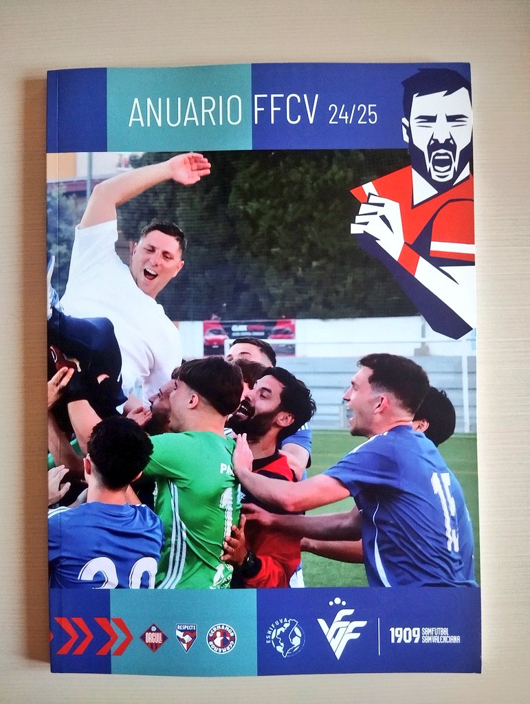 CD Cuenca-Mestallistes 1925 tweet media