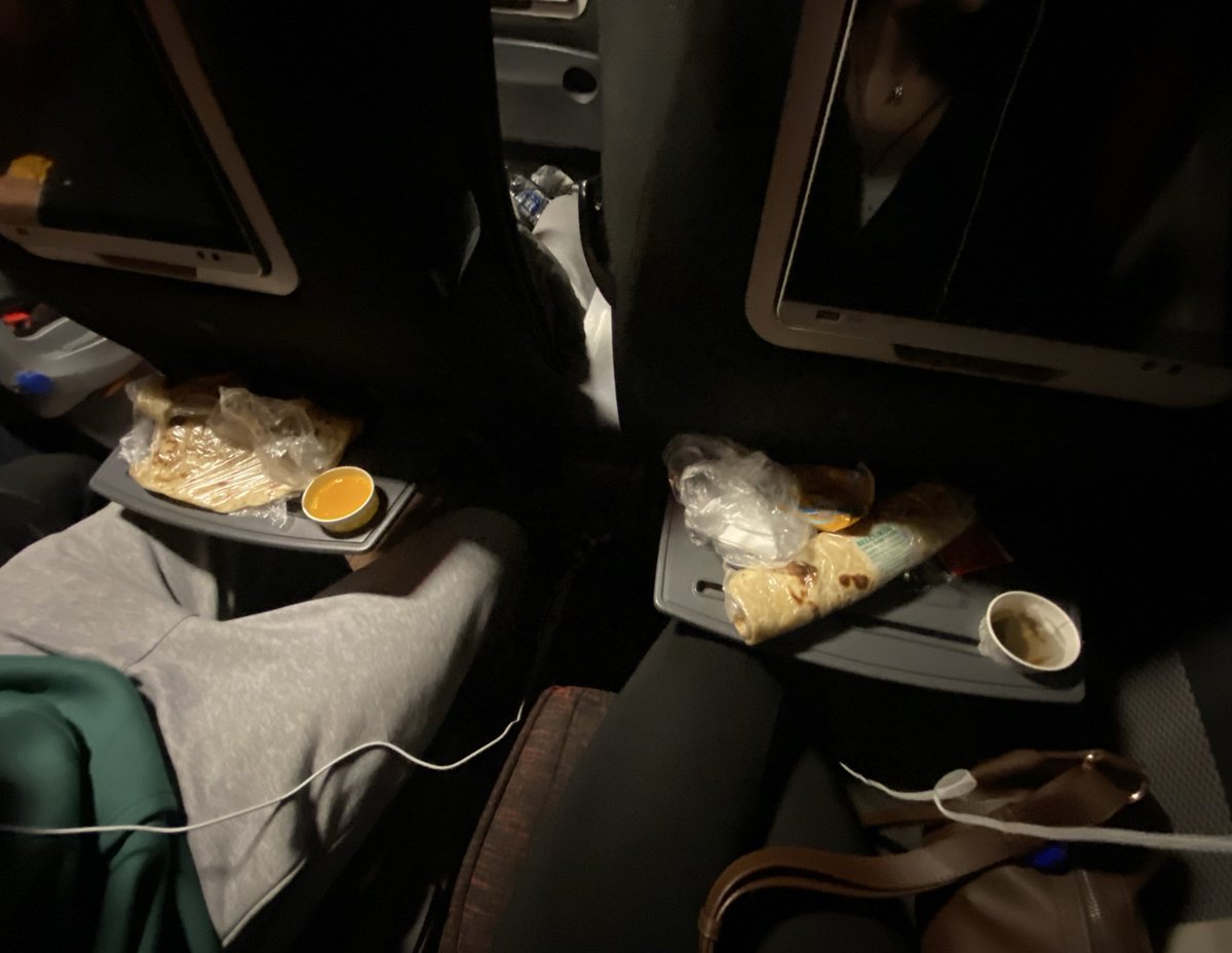 piknik yapiyoz gelen gelsin