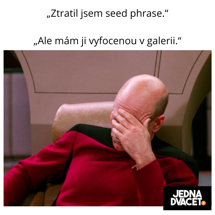 PRGNPV's tweet photo. @jednadvacetorg https://t.co/RYPkZpzidT