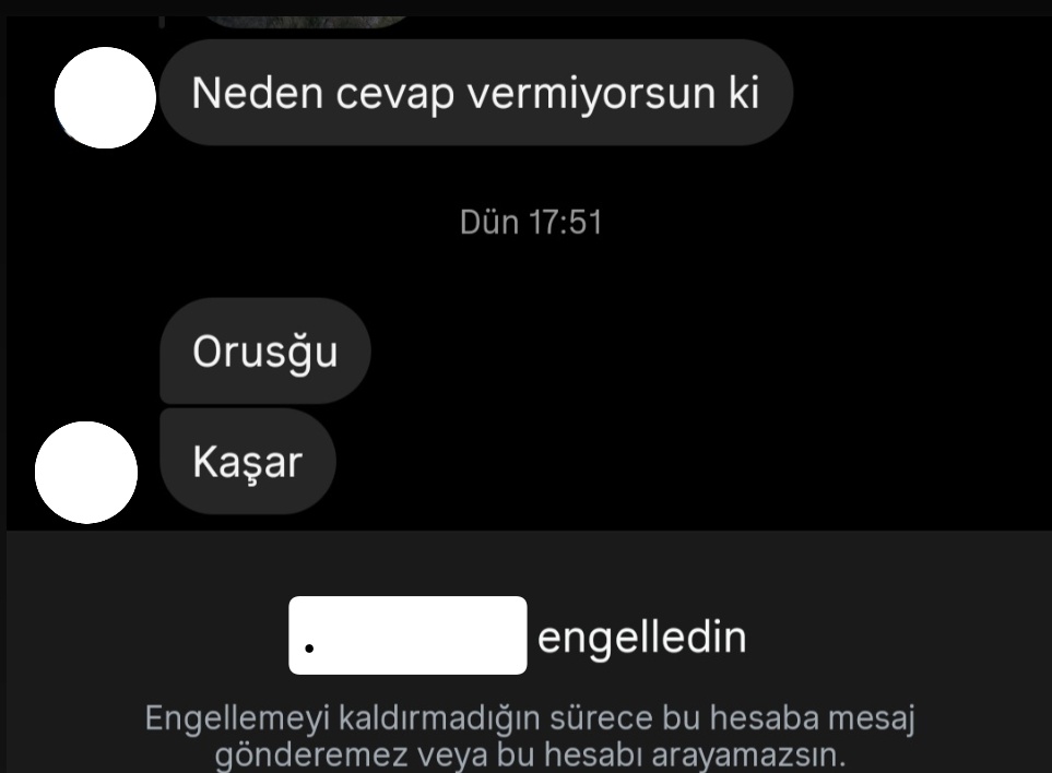 0interlinked's tweet image. kanka biz o kızla konuştuk ya