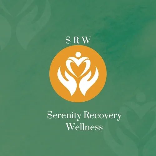 Weekend Team News ⚽️

Thanks to our matchday sponsor Serenity Recovery Wellness (Stefan Williams)

Monmouthshire Massage Therapist. Focussing on massage using a range of modalities, cold water exposure and breathwork.

…nityrecoverywellness.godaddysites.com

#uppatown 🟢🔵