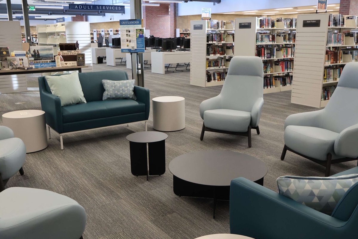 Wake County Government tweet media