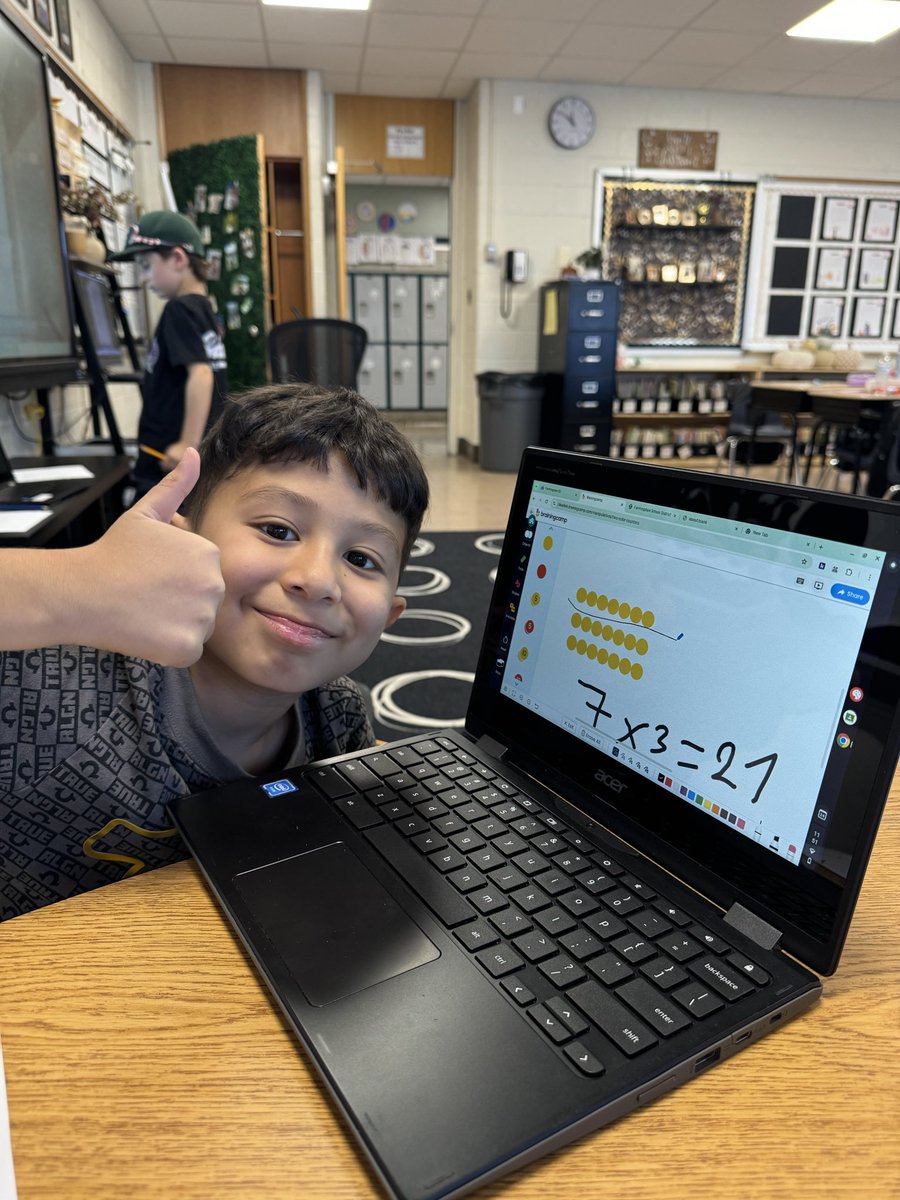 Ms. Hefferon tweet media