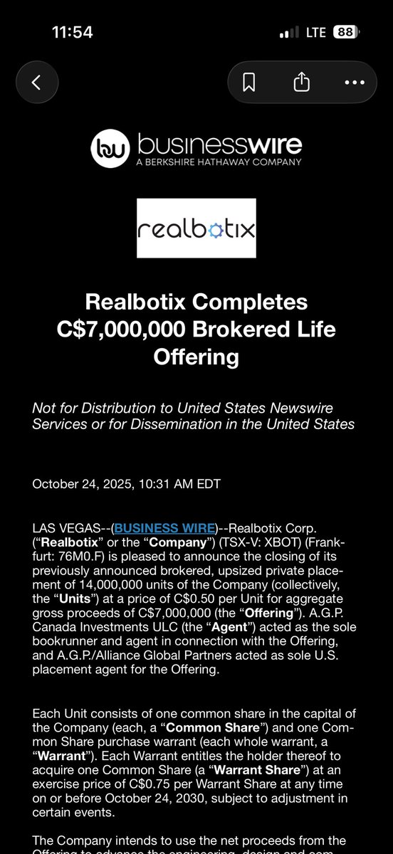 Noliffgg's tweet image. #xbot