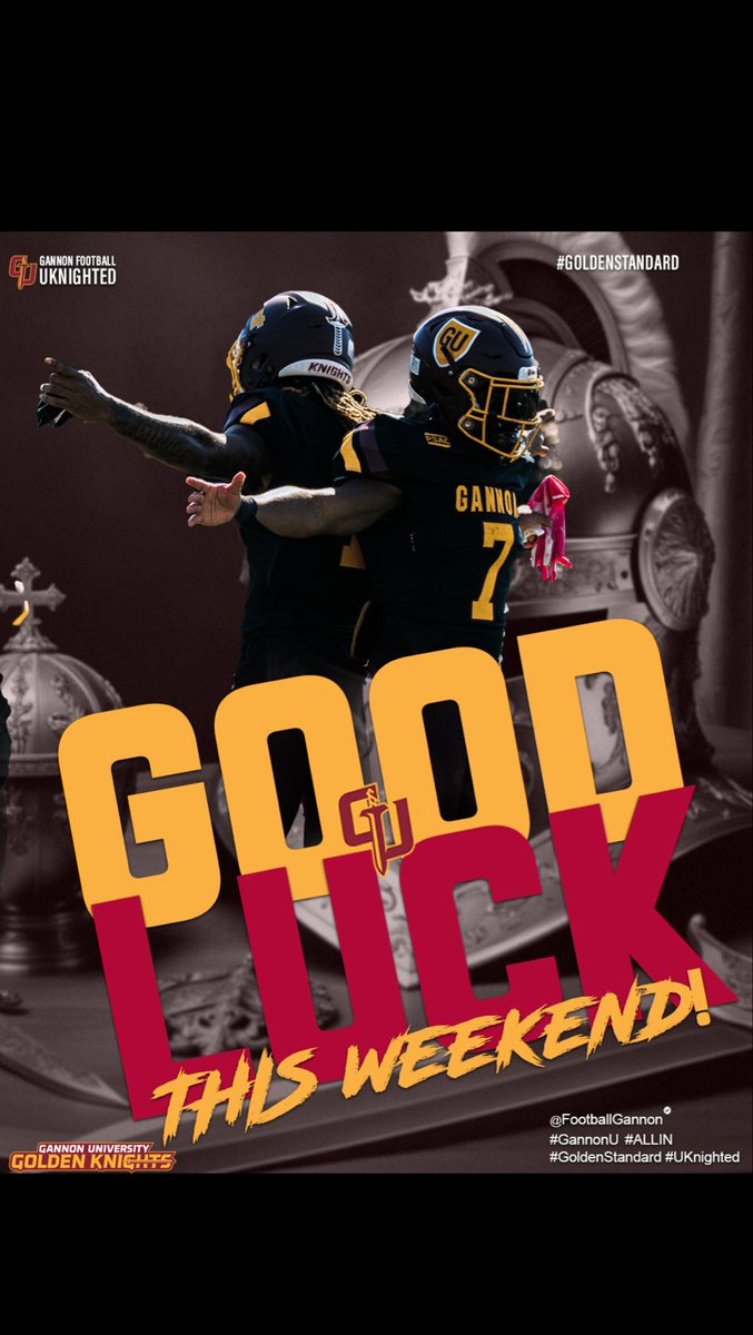 Thank you <a href="/Mr_Consistent_2/">Jovon Johnson</a> for the wishes!!!!