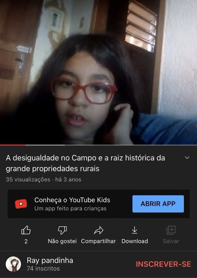 acervo geral tweet media